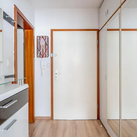 Private Apartment Hannover